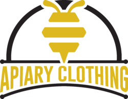 Apiary Clothing